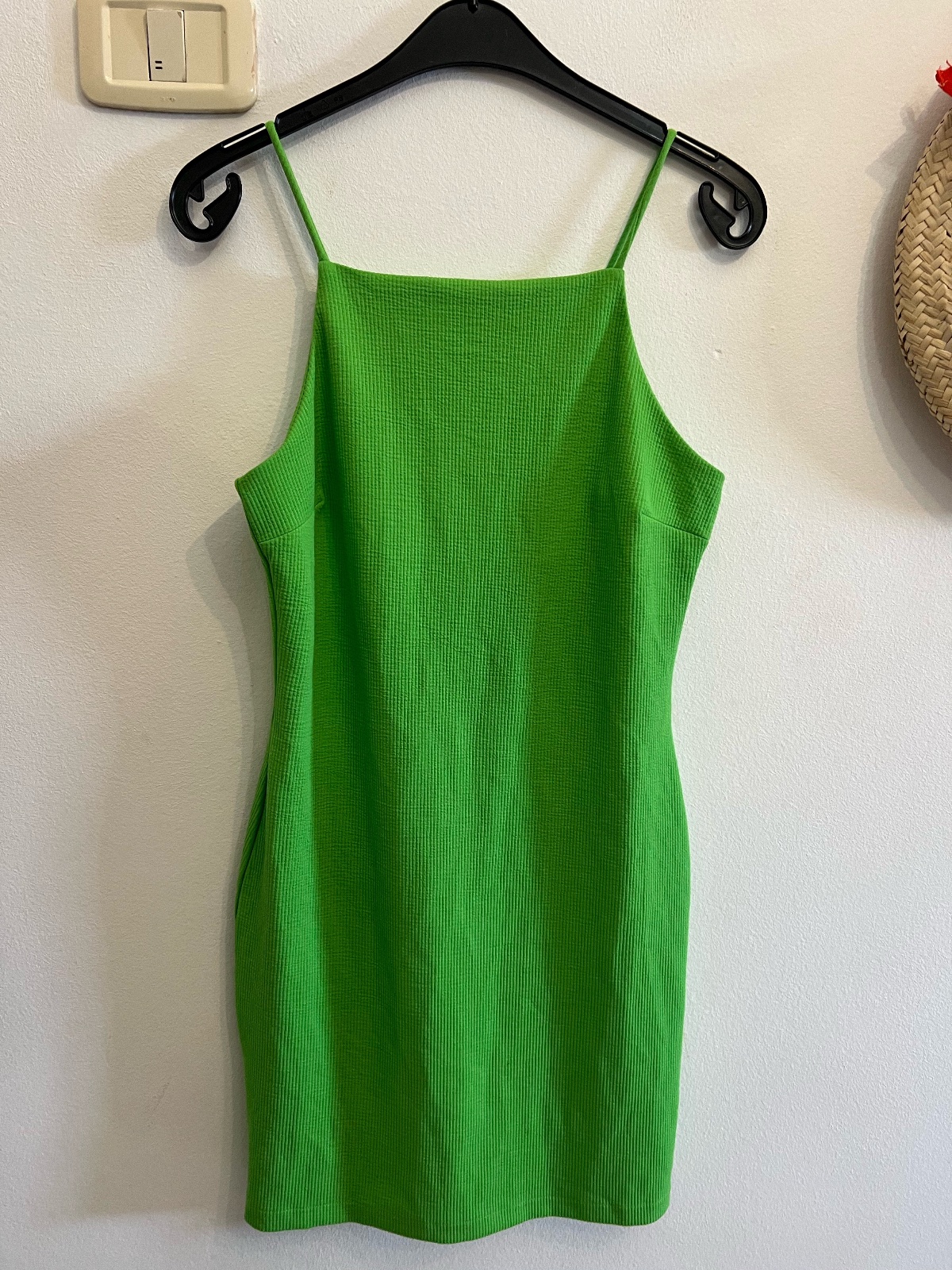 Robe mango