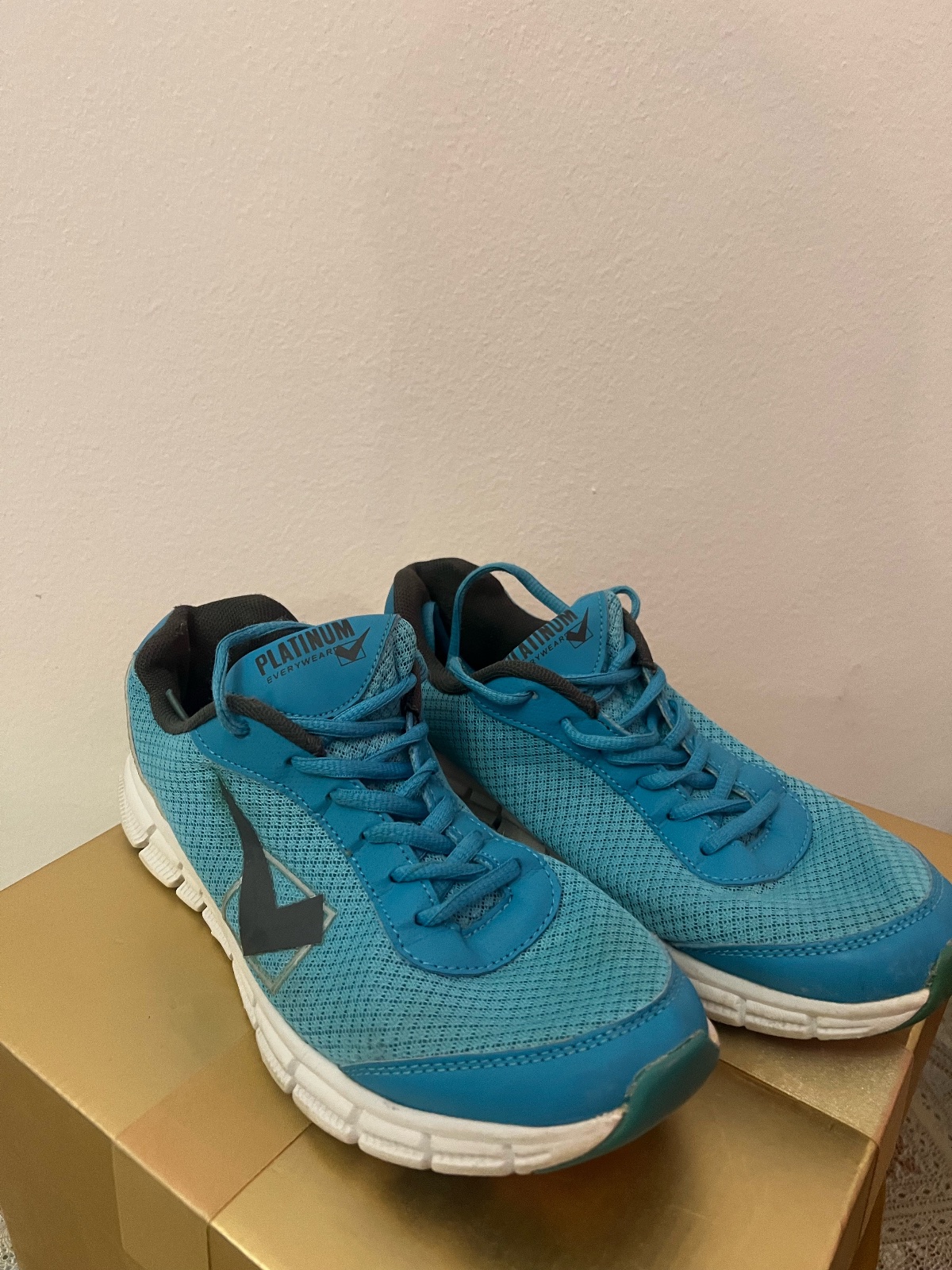 Chaussures de sport
