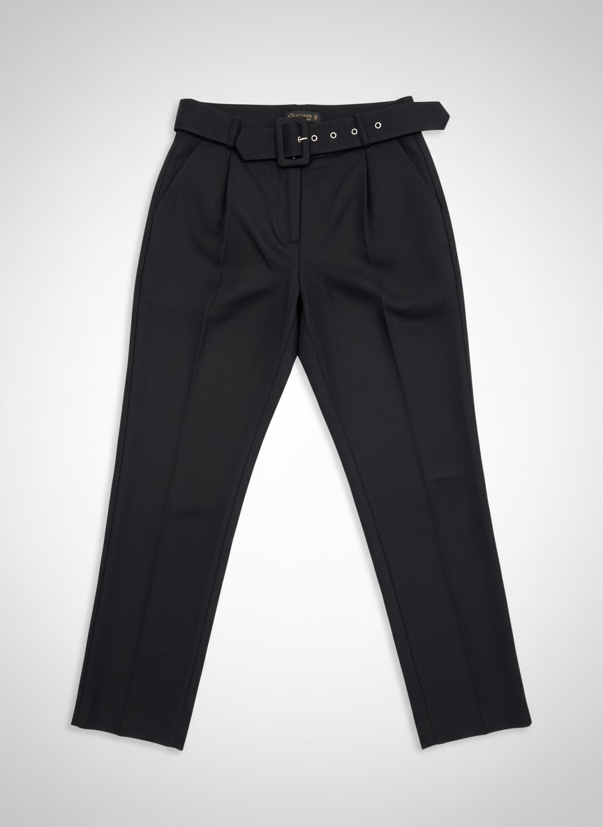Pantalon taille s