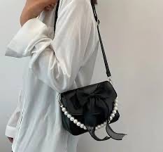 Sac shein 