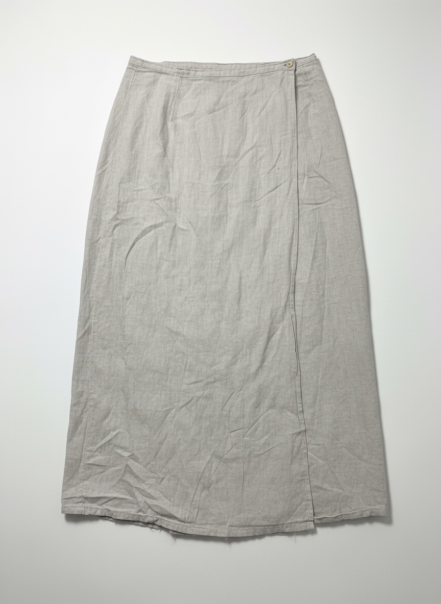 Jupe taille 38/40 /voilé et nn boilé