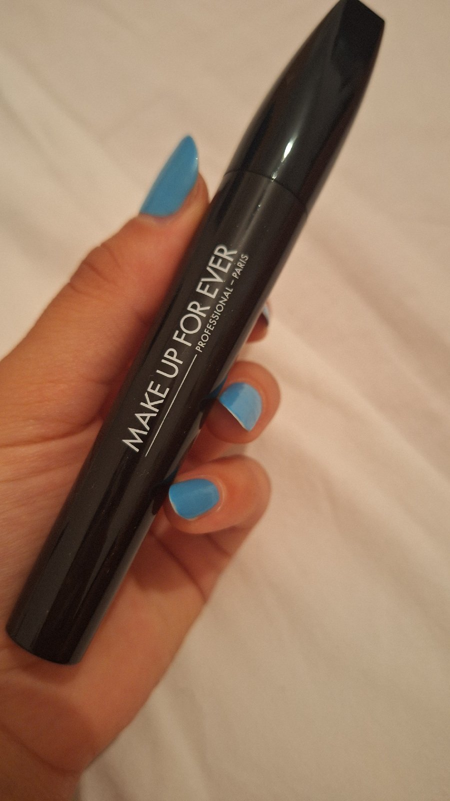 Mascara 