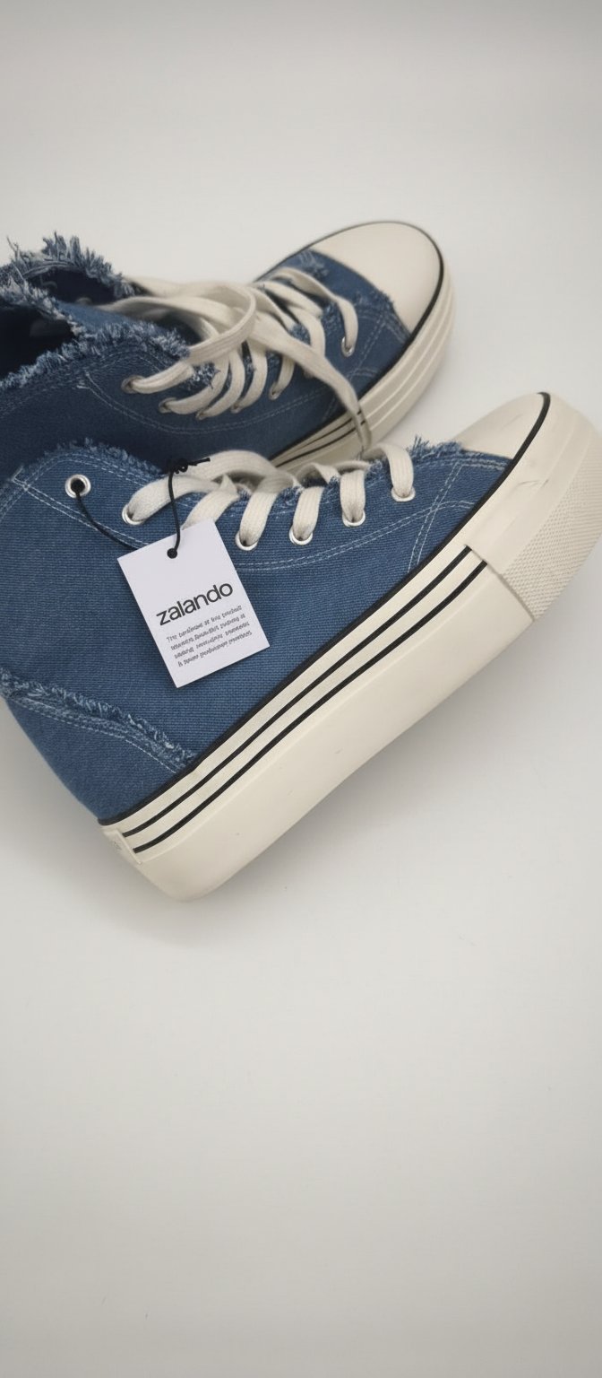 Spedri original 