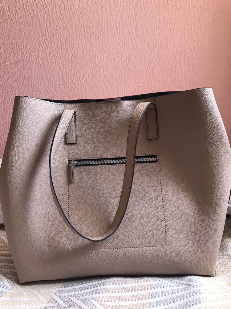 Sac à main pour Femmes Primark Taille 38/M