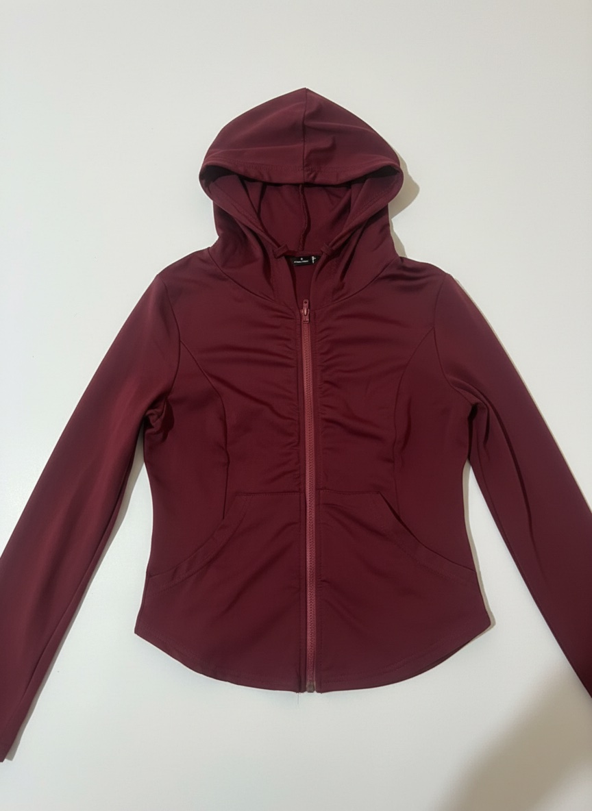 Tenue sports