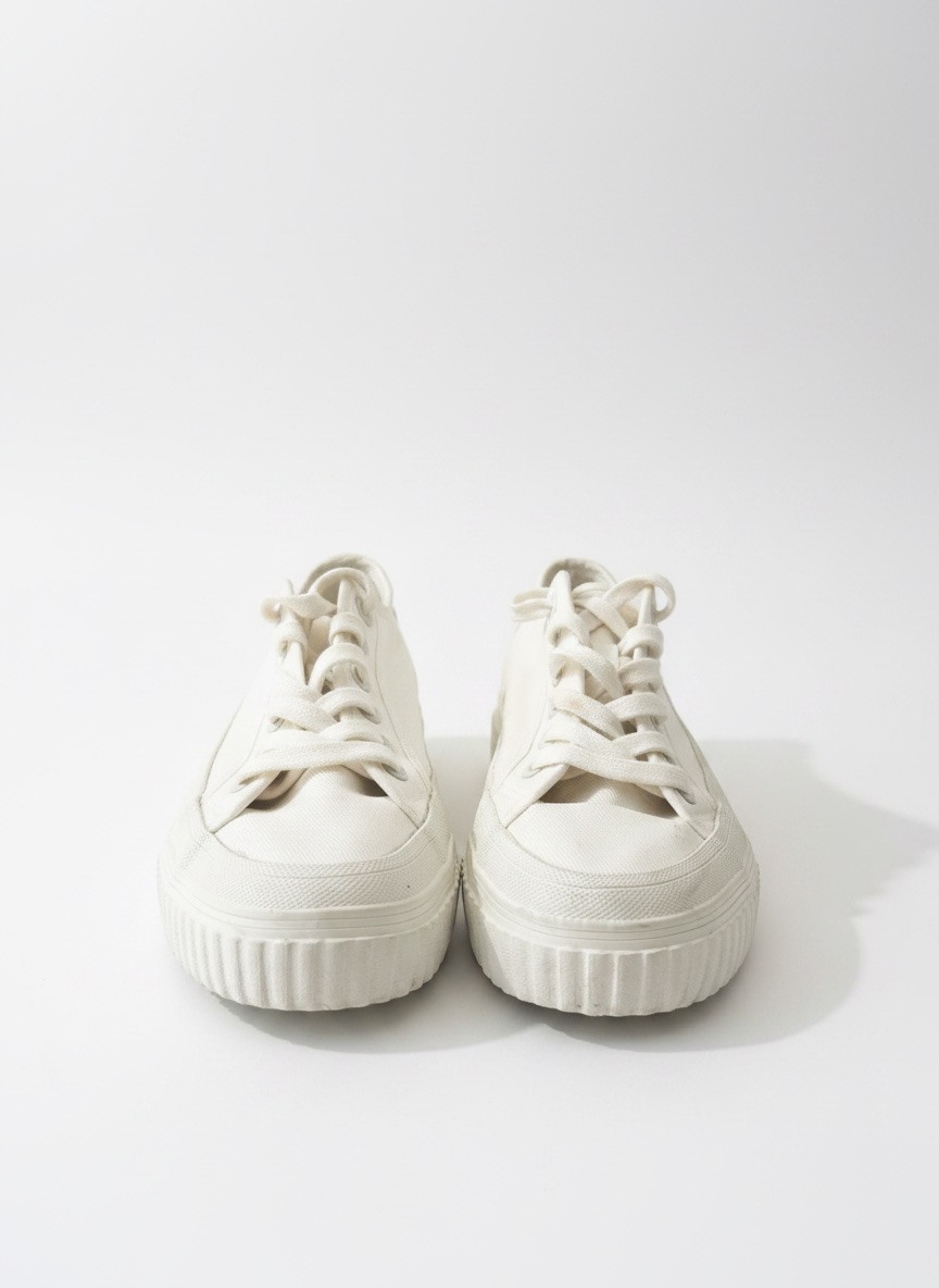 Baskets  zara ilebs 41