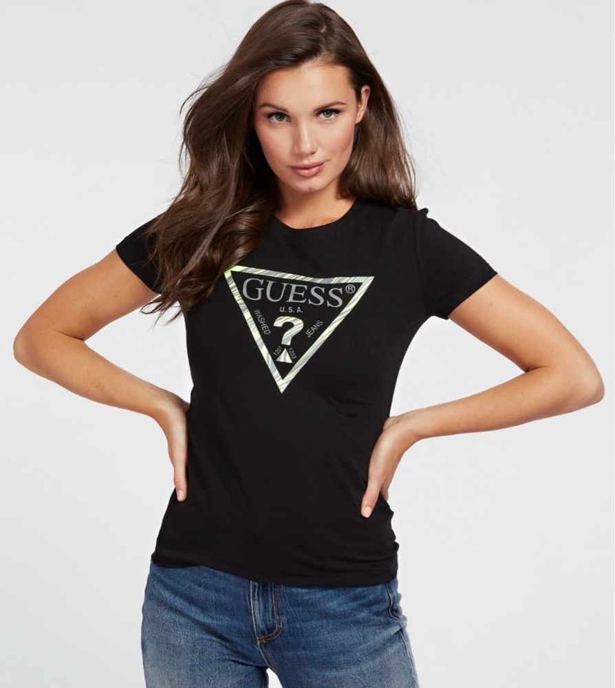 Pull guess