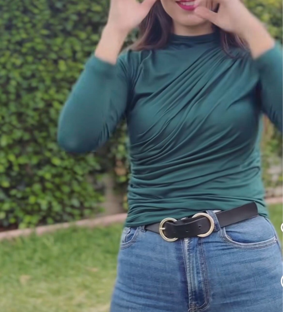 Pull 