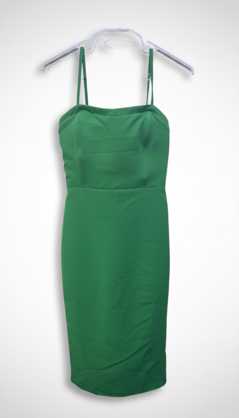 Robe taille XS jamais portée