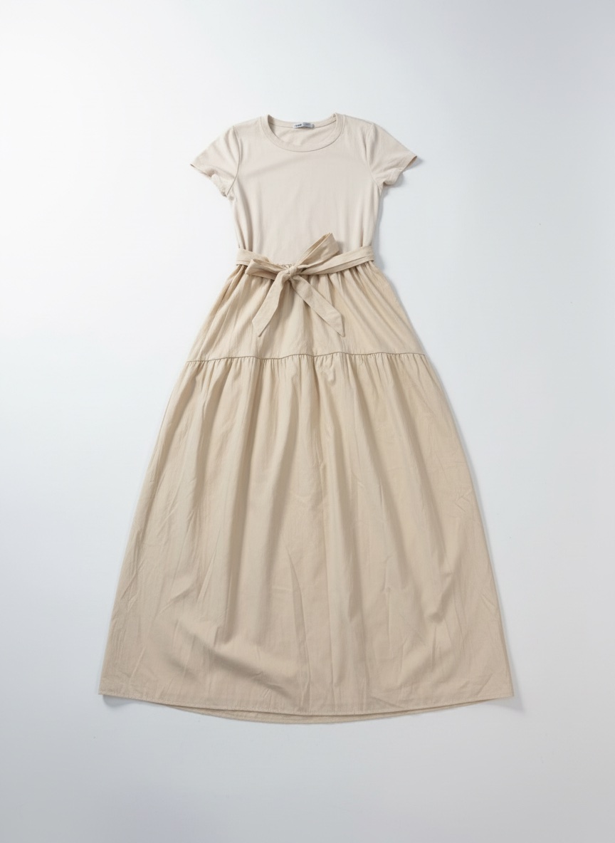 Robe Hurma