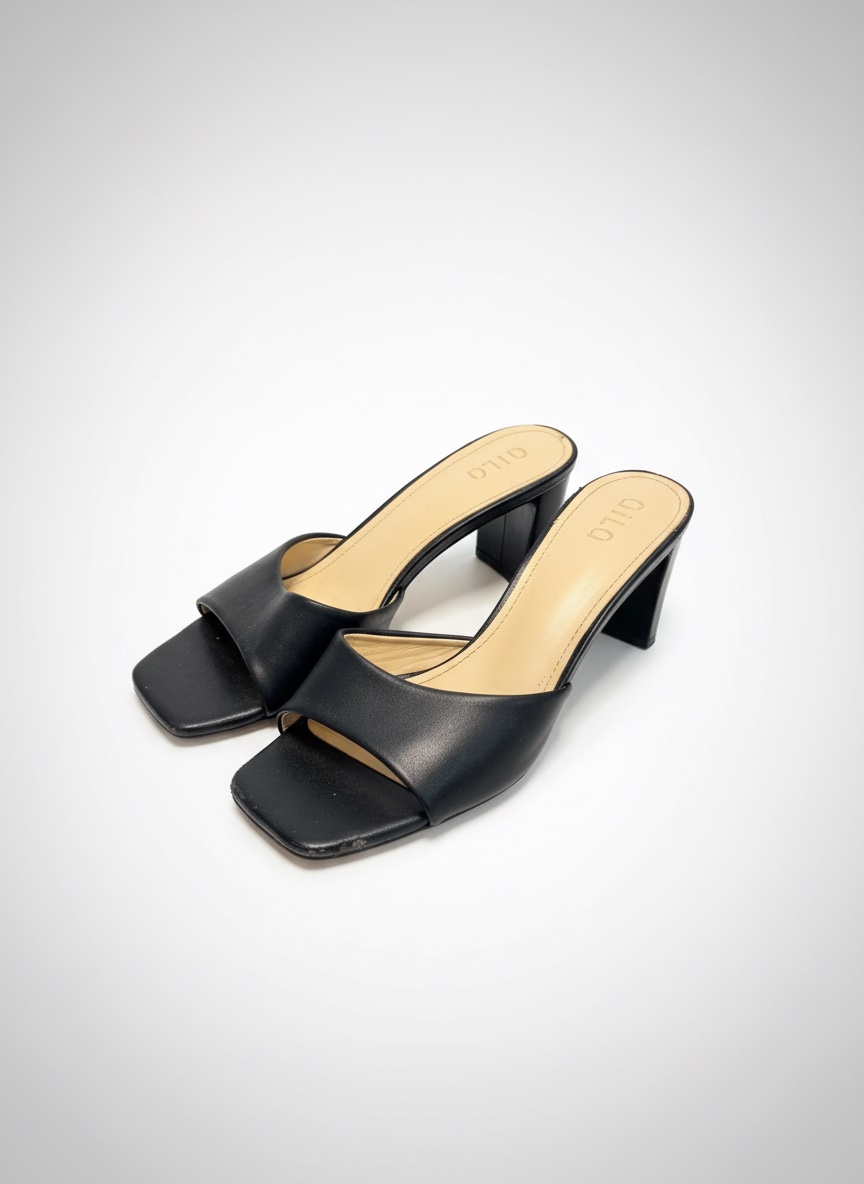 Mules aldo