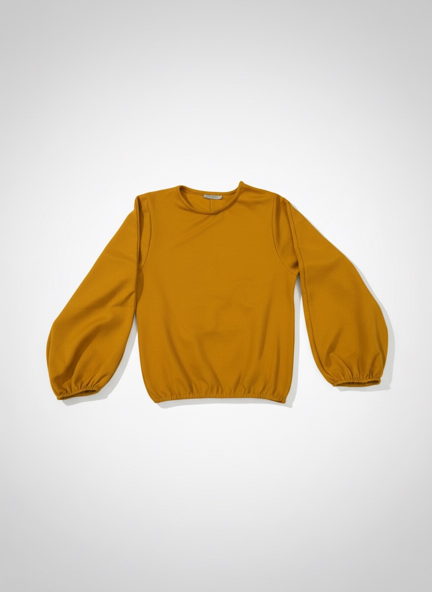 T.shirt