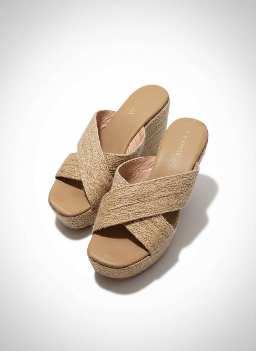 Mules
