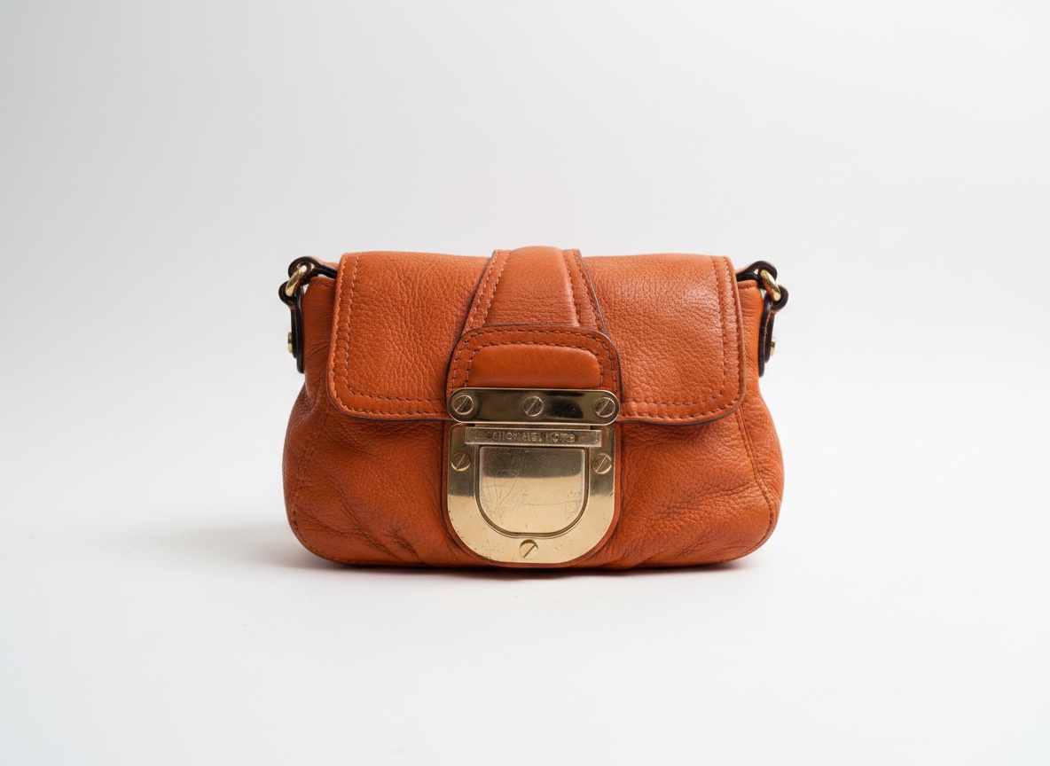 Sac Michael Kors original