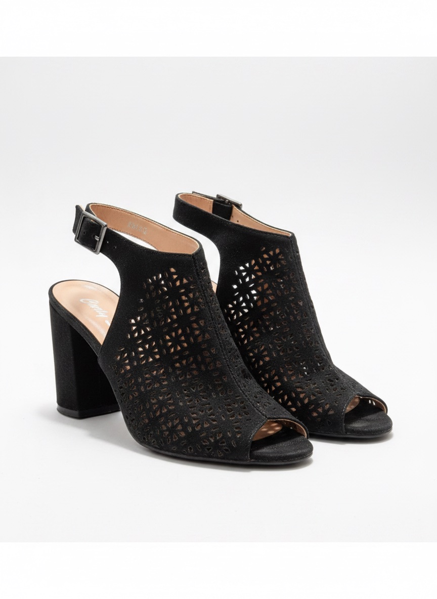 Escarpins femme