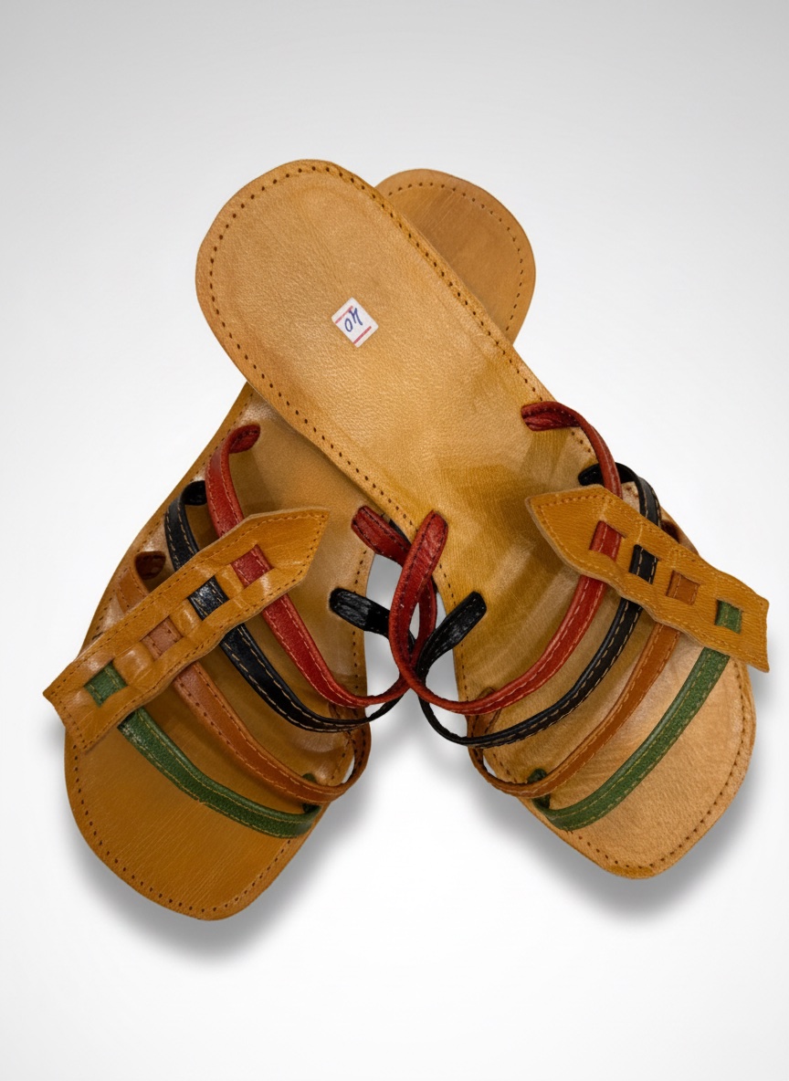 Mules