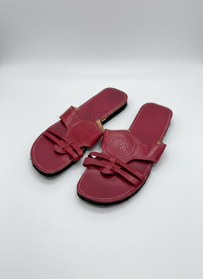 Mules