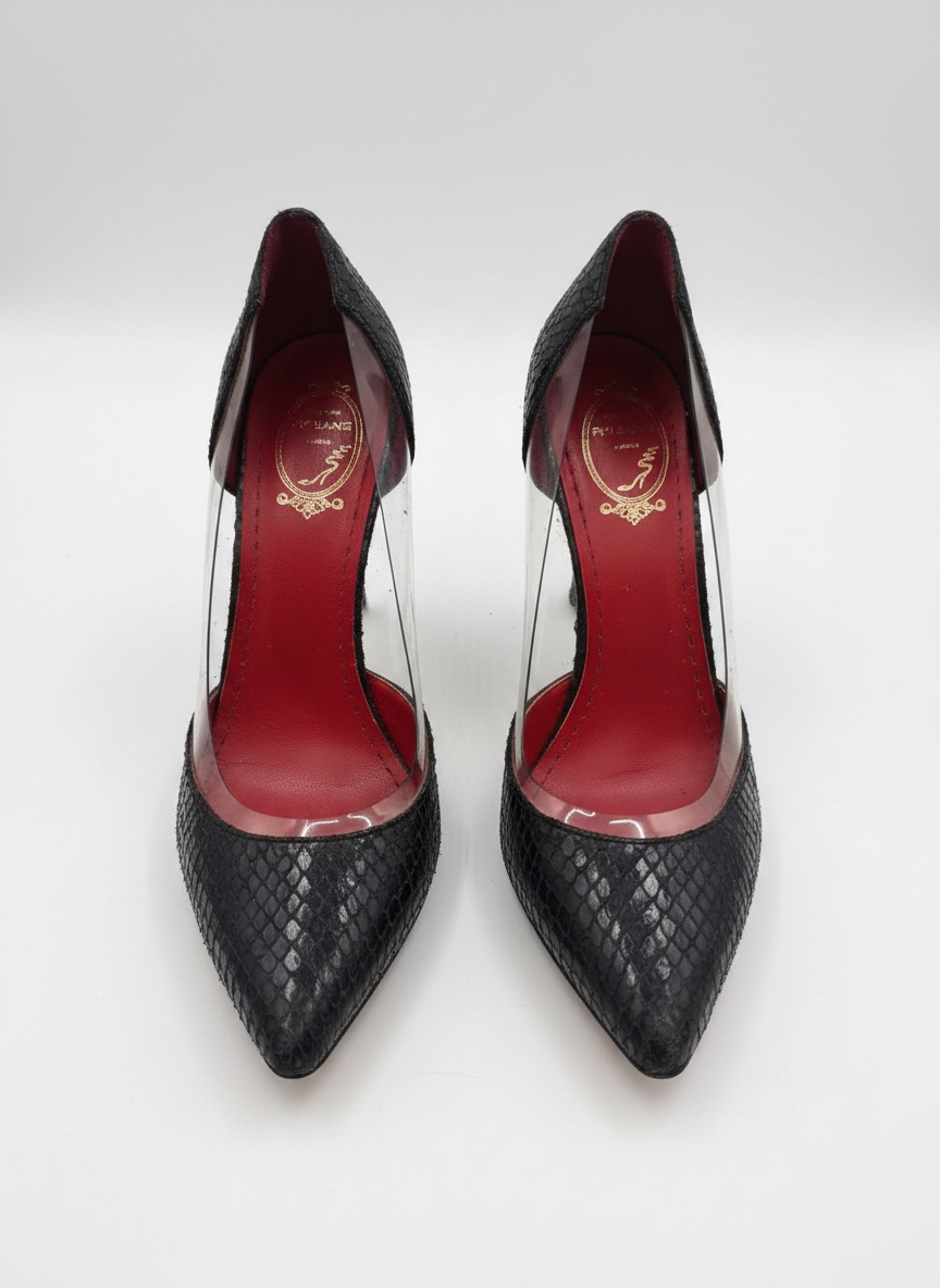 Derbies
