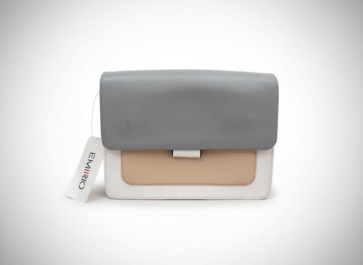 Sac Emirio