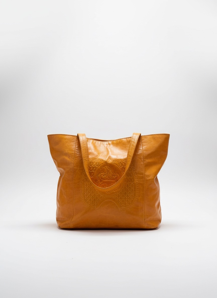 Sac 