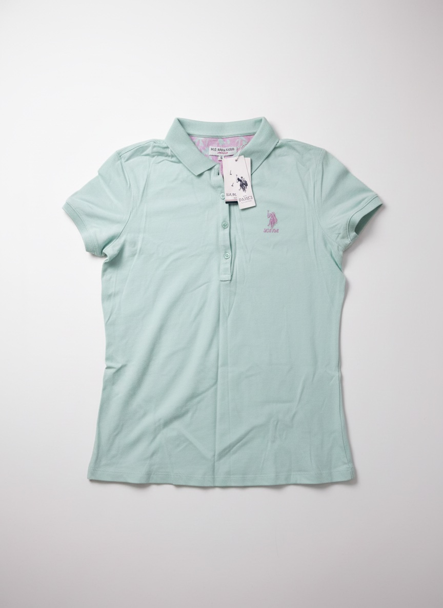 T.Shirt