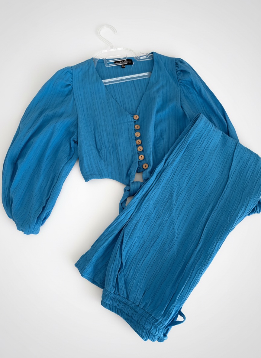 Ensemble( sette)