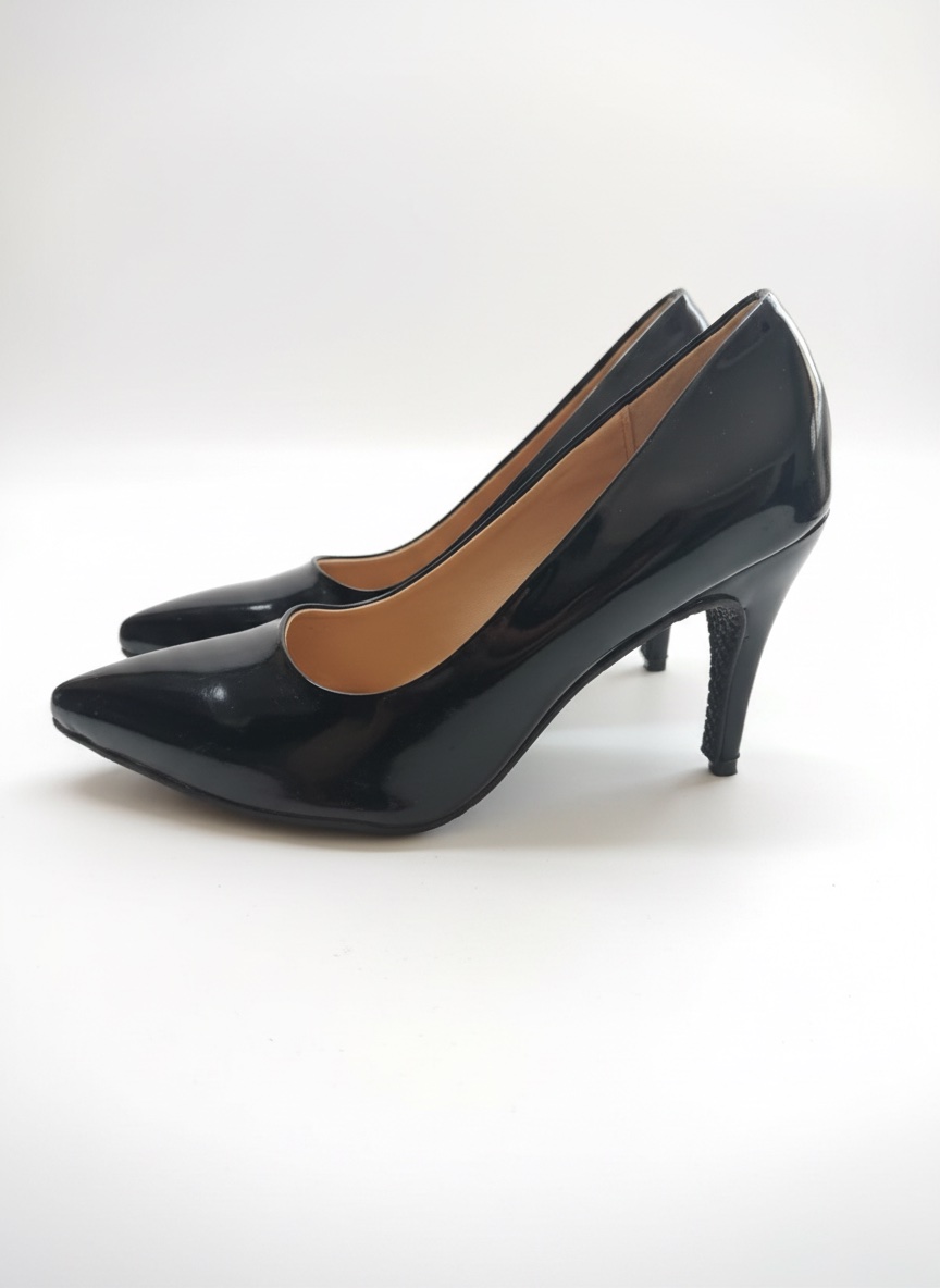 Derbies