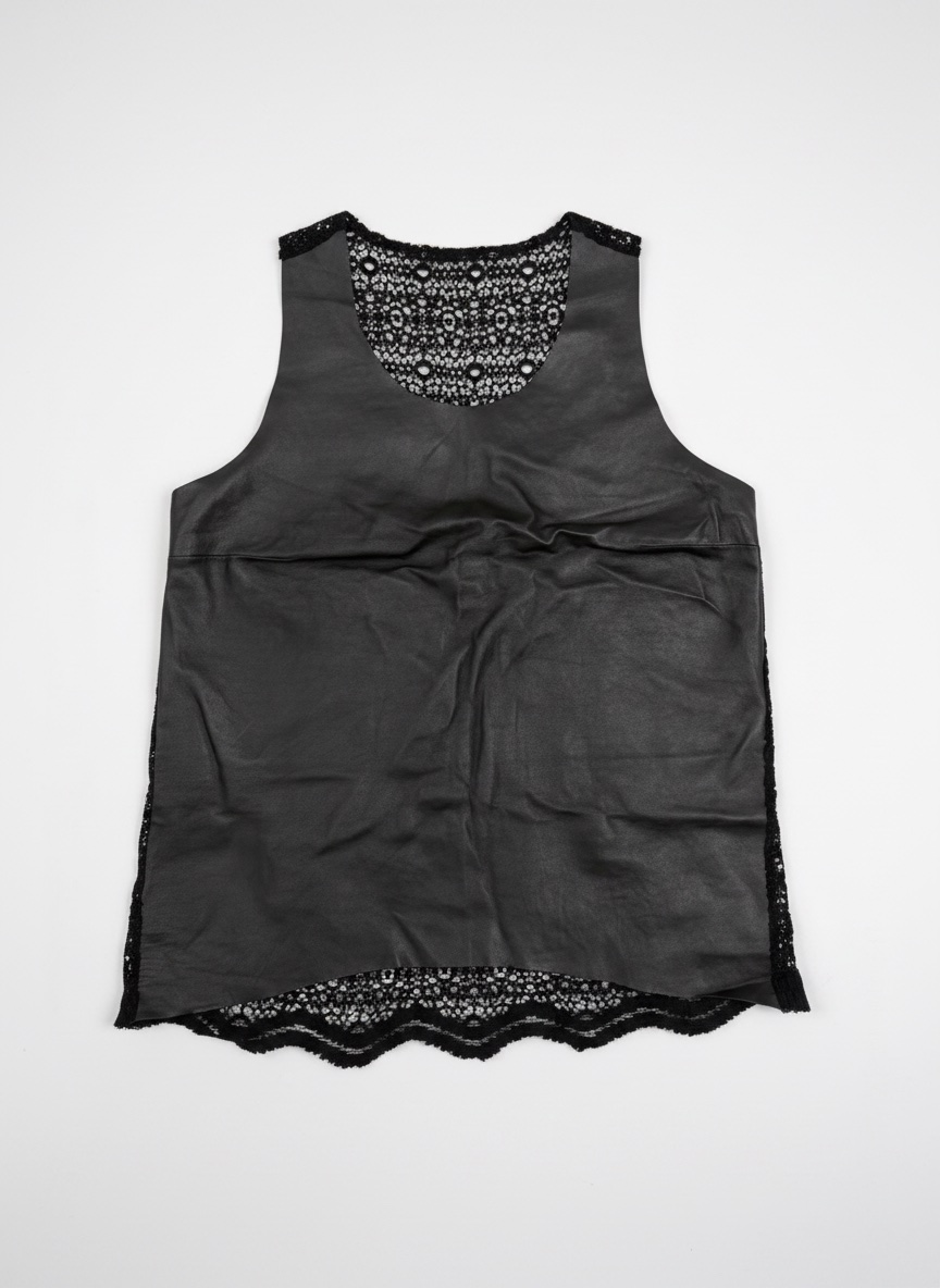 T.shirt