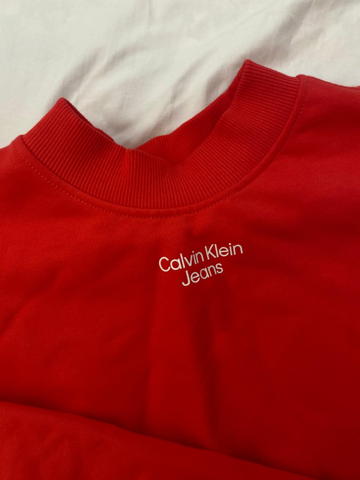 Pull 