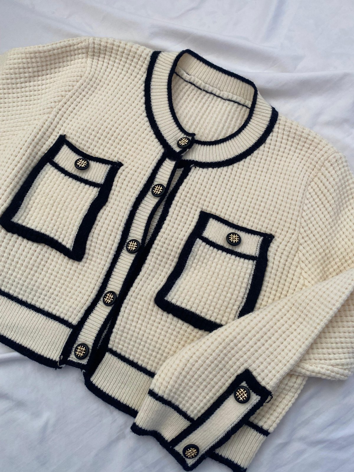 Je vends gilet  en très bon état