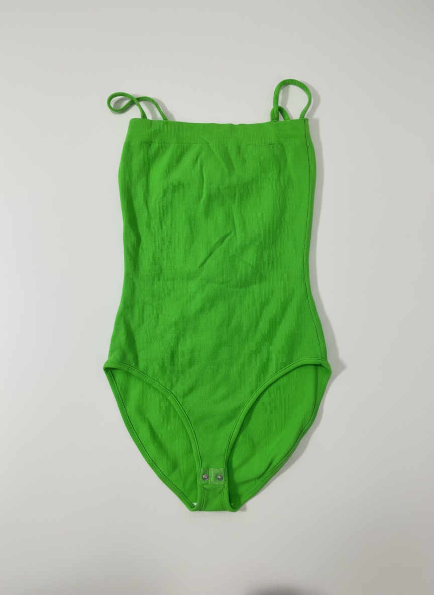 Body suit zara