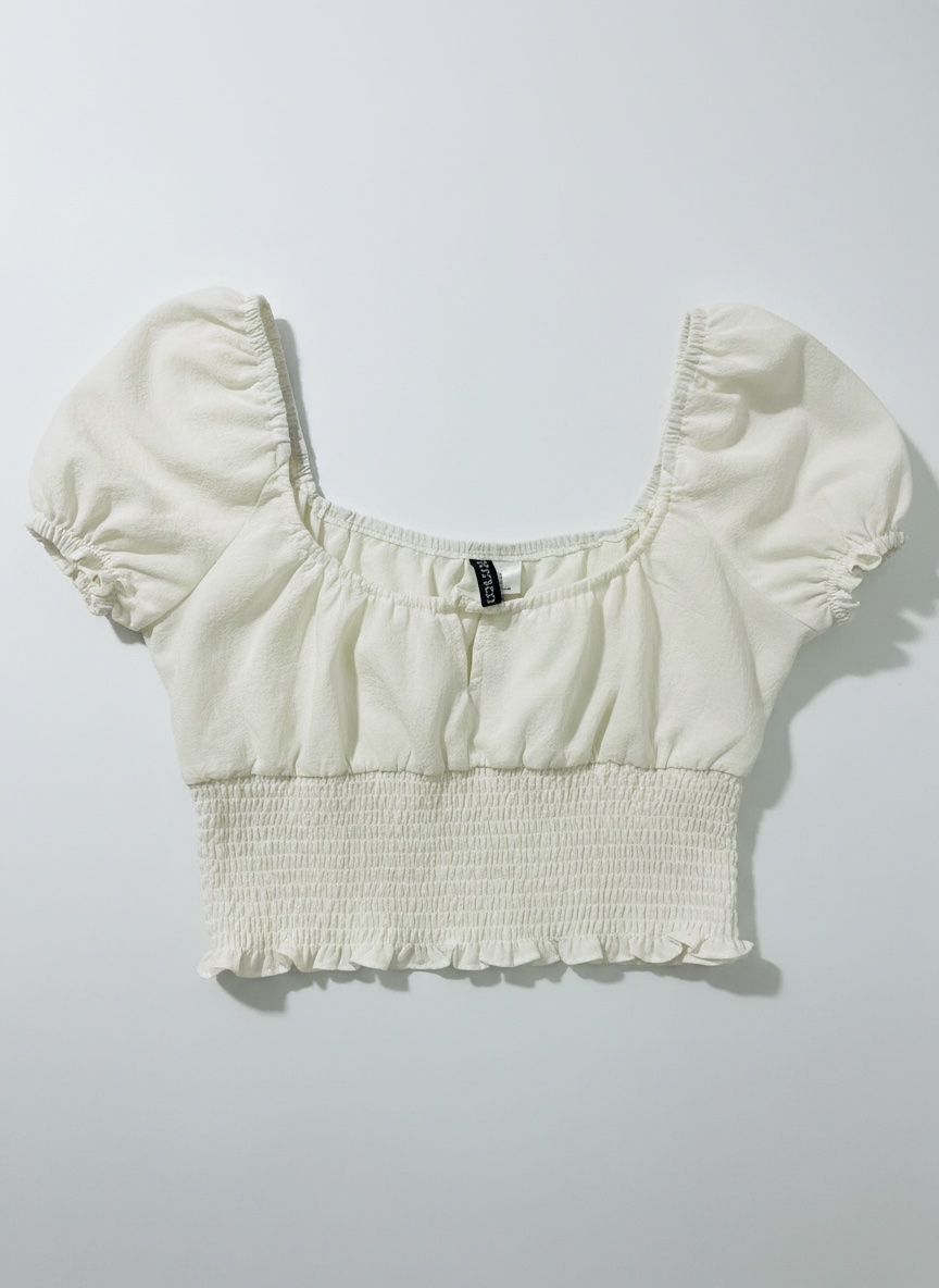 Top H&M