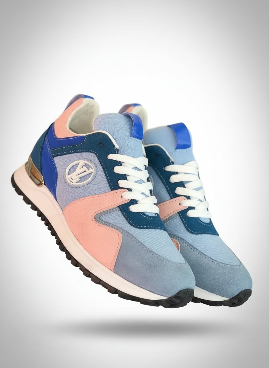 Espadrilles