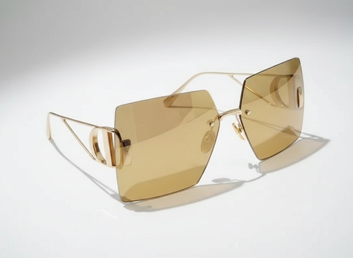 Christian dior