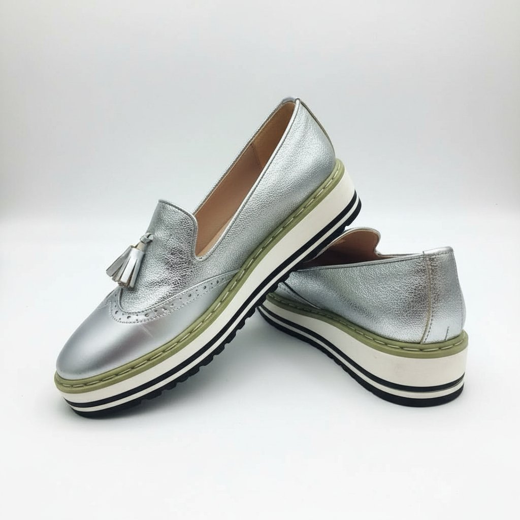 Derby p37