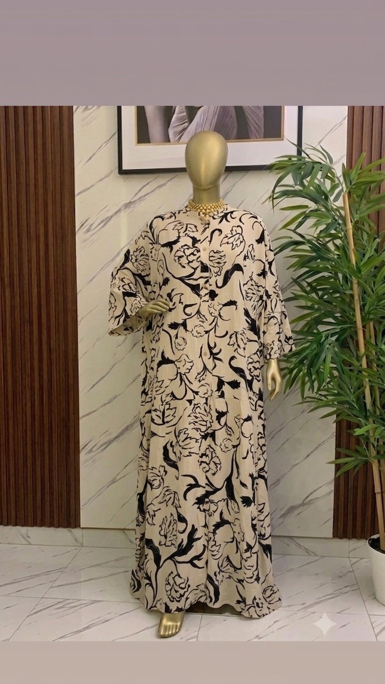 Robe 