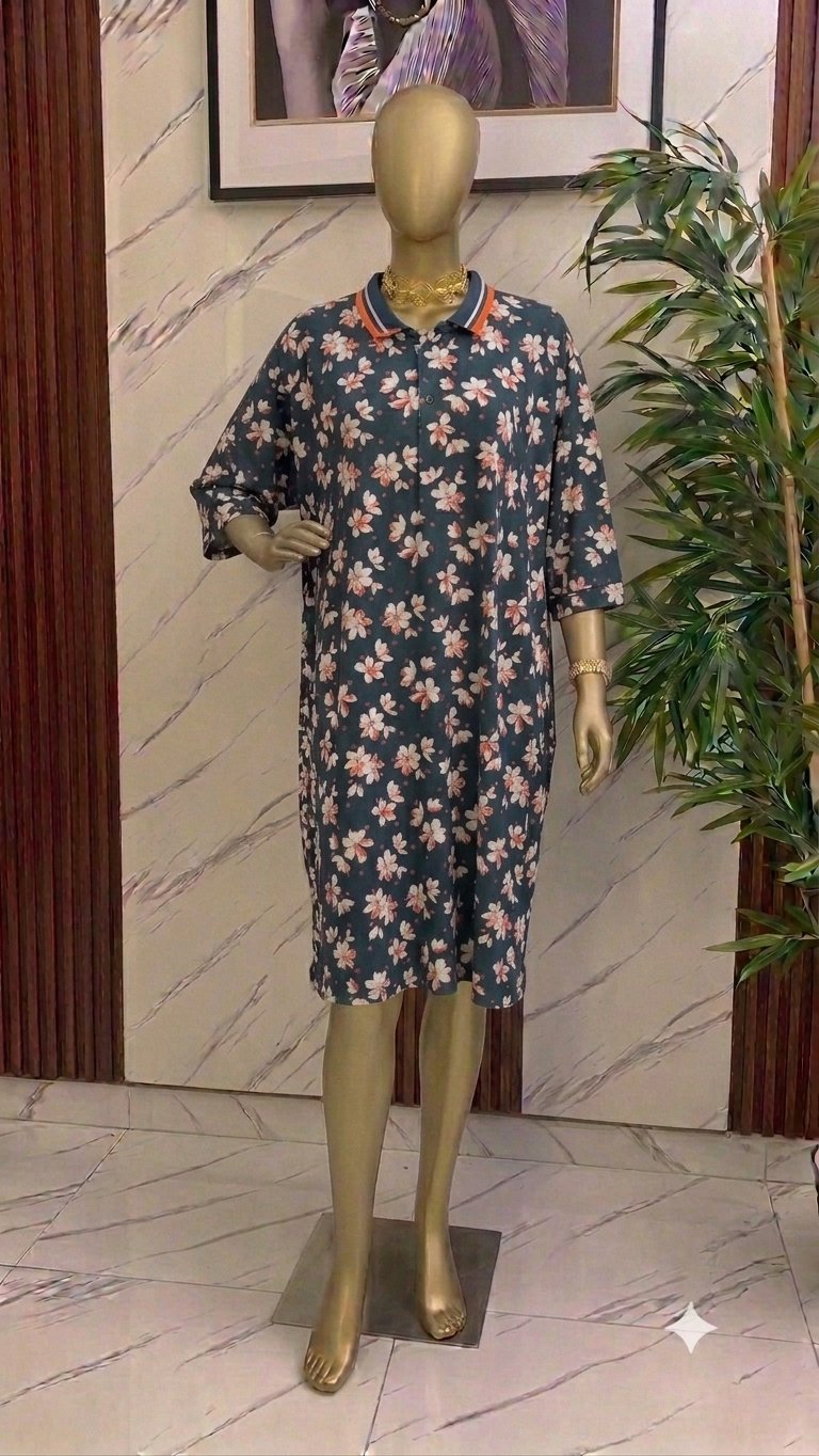 Pull robe  8xl talbes 