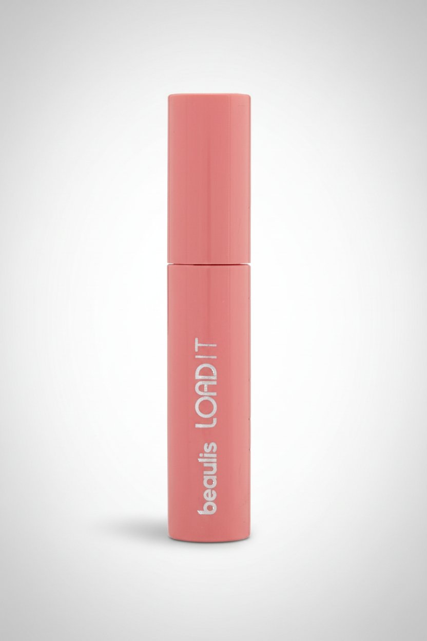 Mascara beaulis gratis turkey