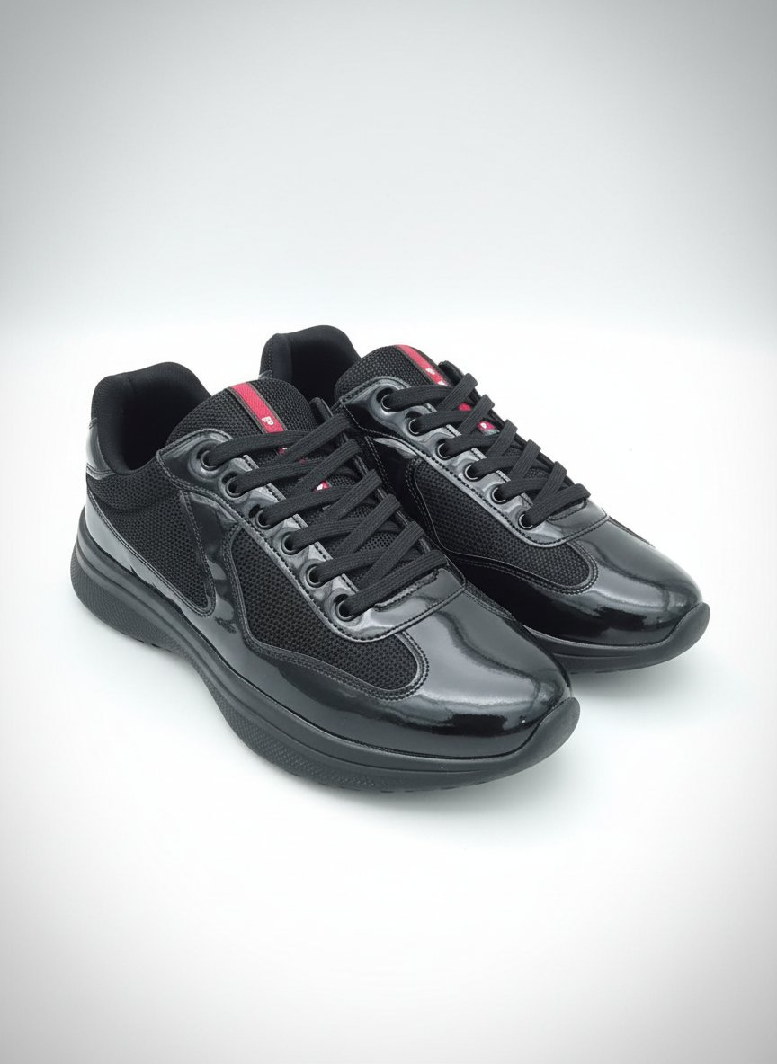 Chaussures prada pointure 42 