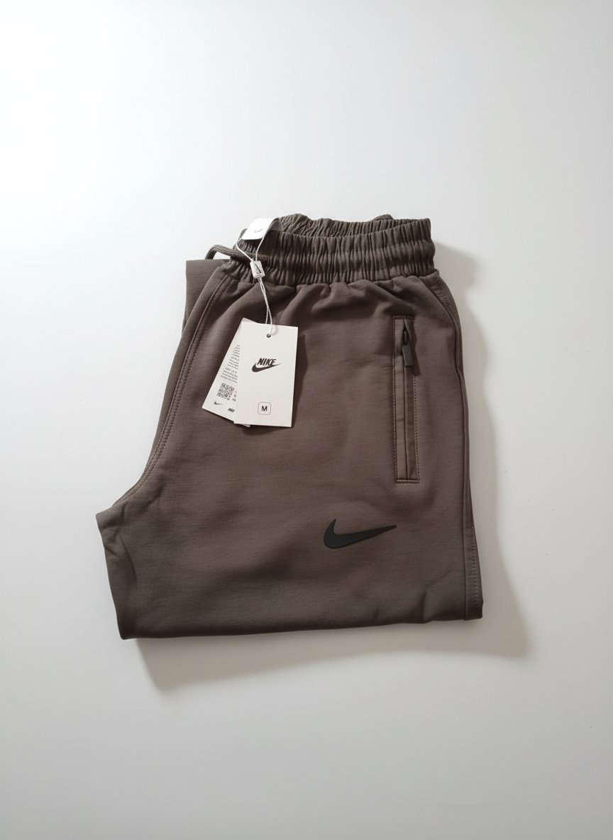 Pantalon sport top qualité 
