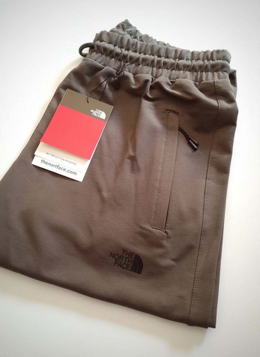 Pantalon sport top qualité taille L