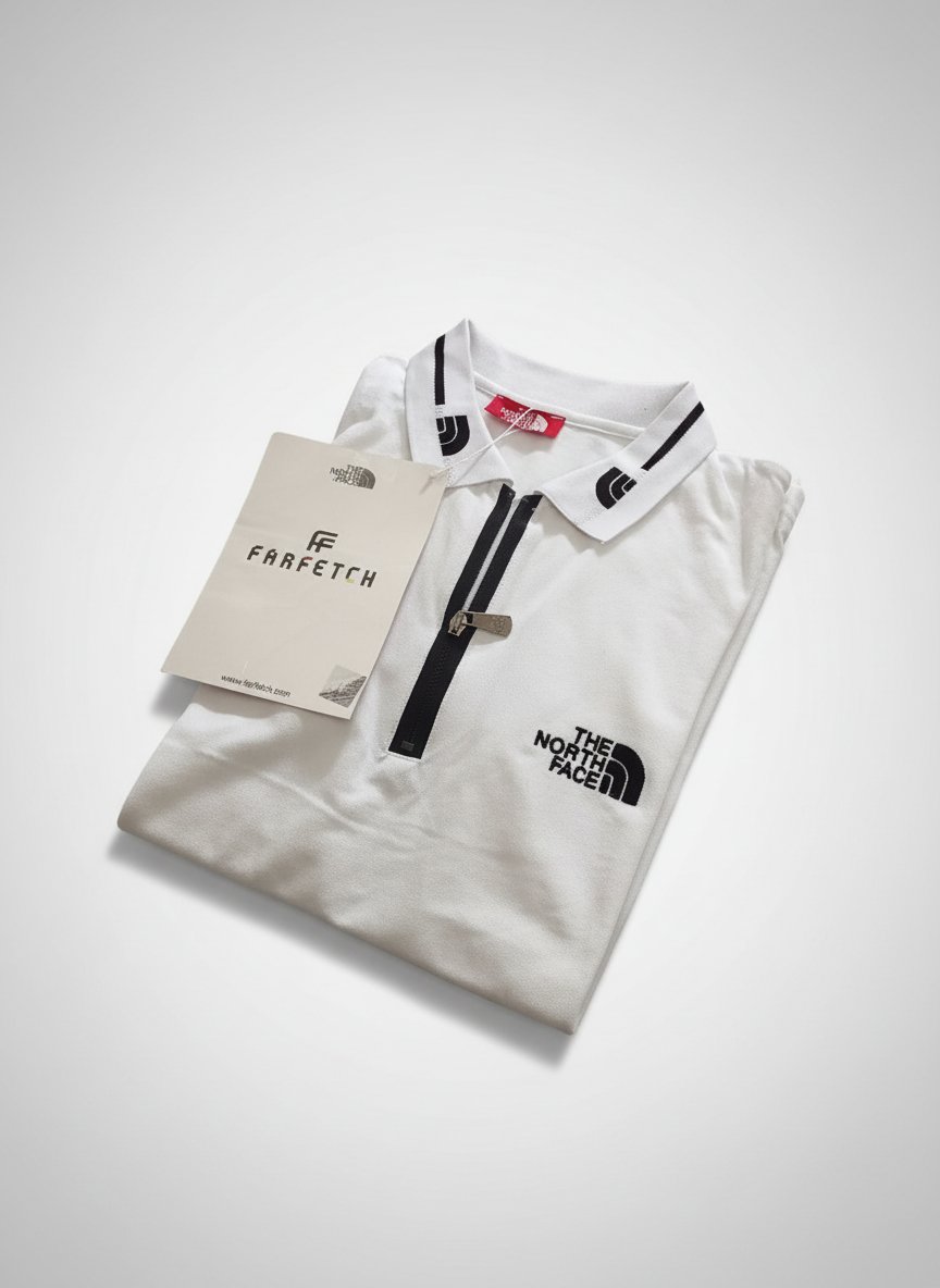 Polo homme taille M