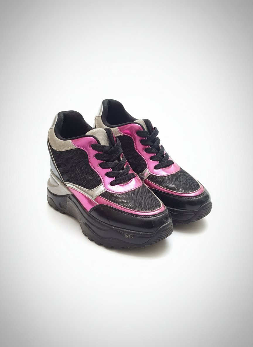 Chaussures femme pointure 38 ylabes 37 