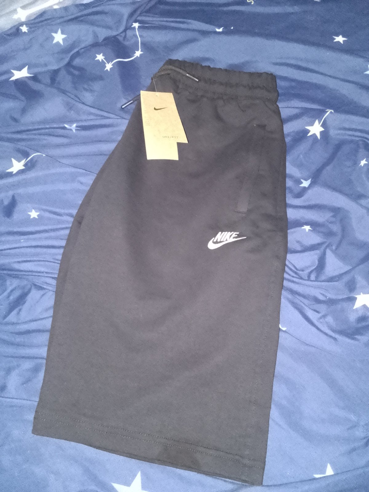 Short taille xxL