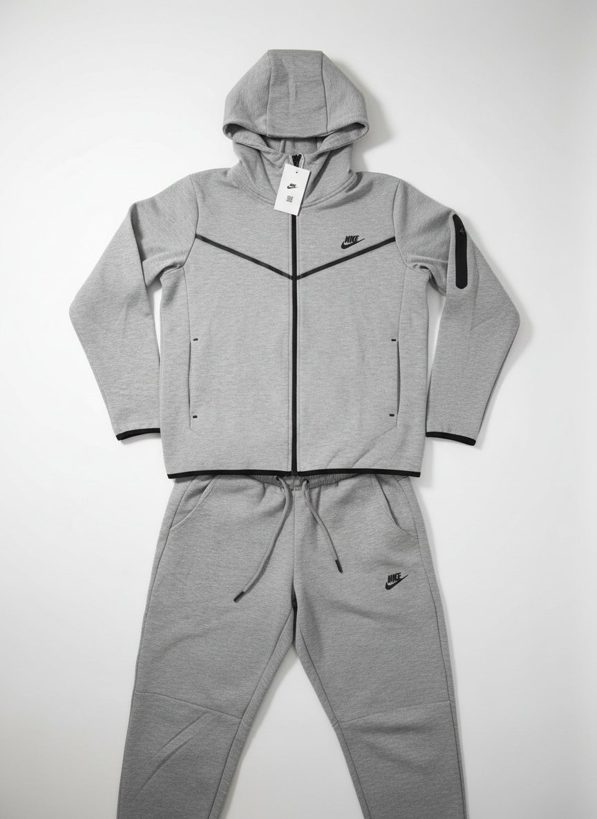 Survêtement Nike Master quality taille M ylabés L merte7