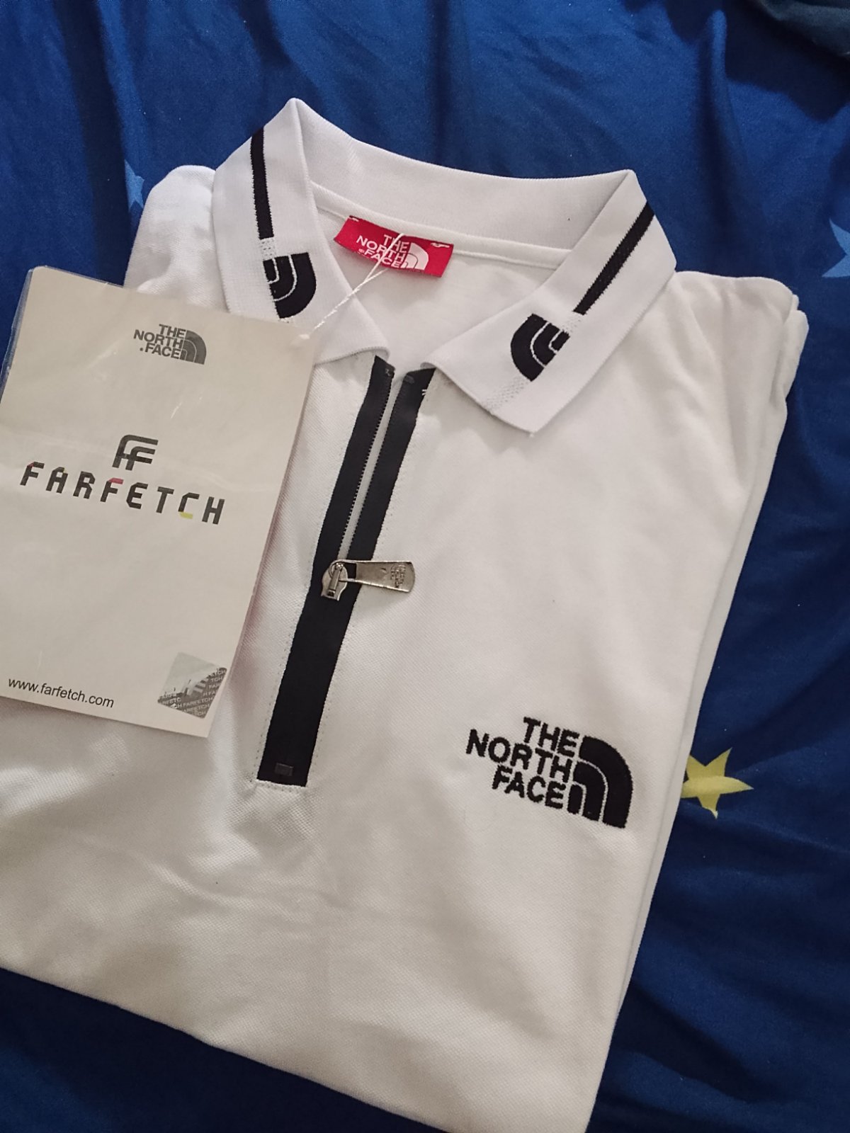 T shirt taille S