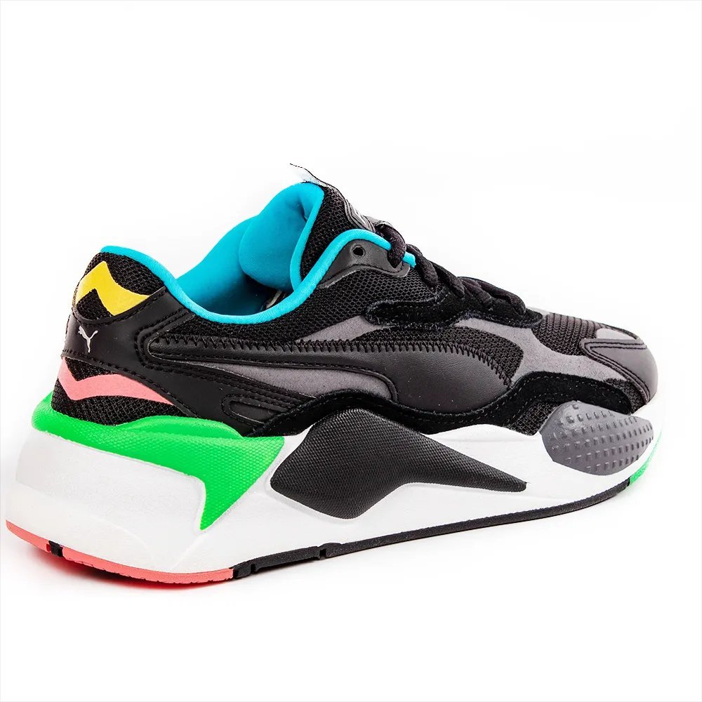 Puma rs 40.5 42 41