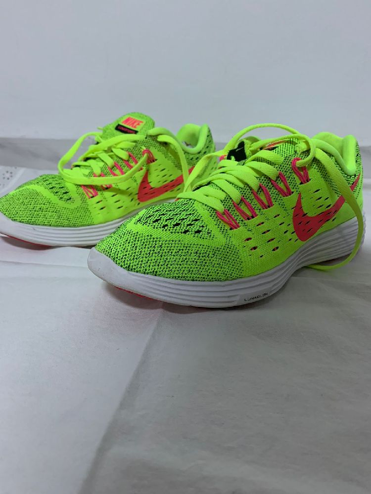 Nike LunarTempo