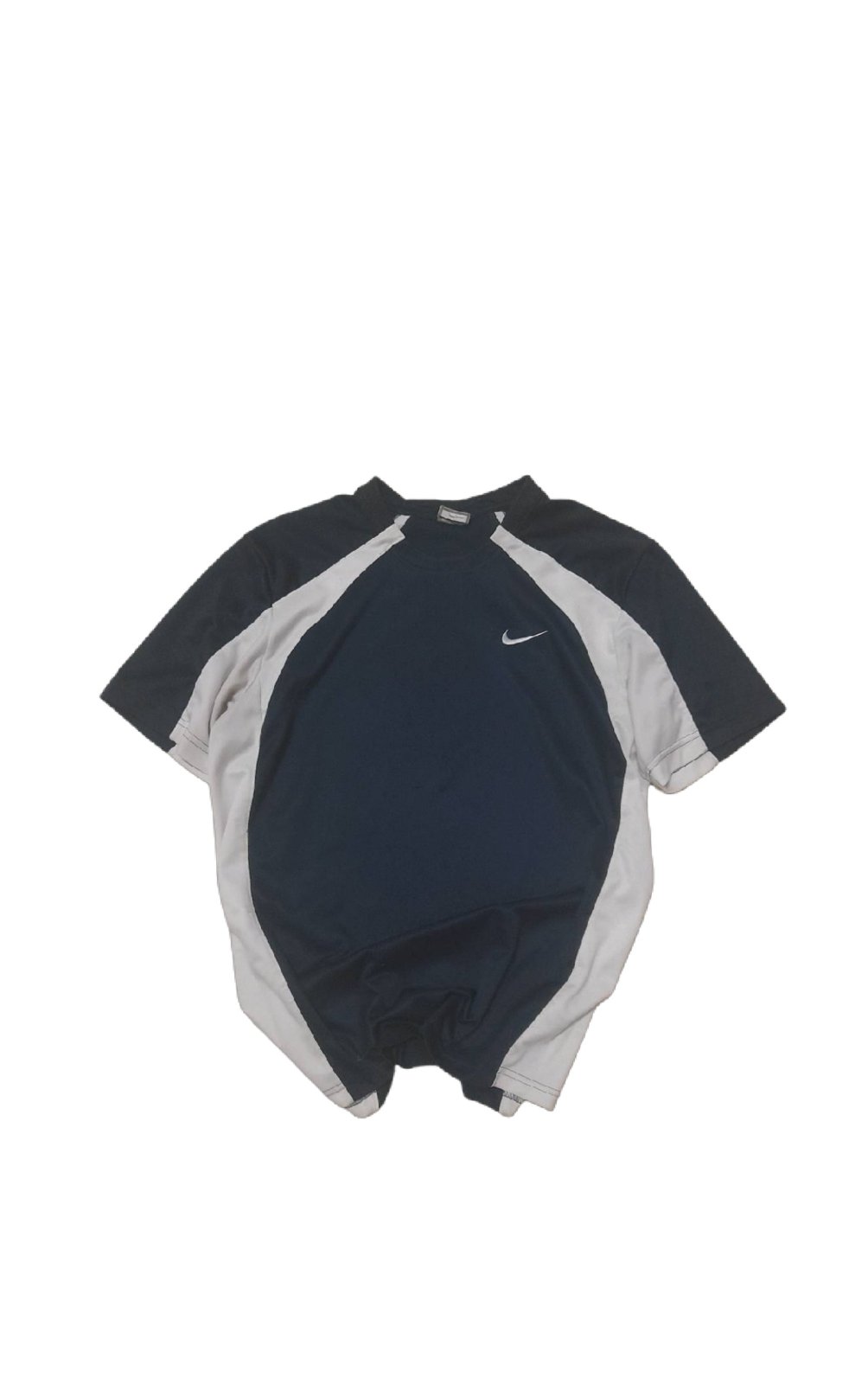 Streetwear nike t-shirt 