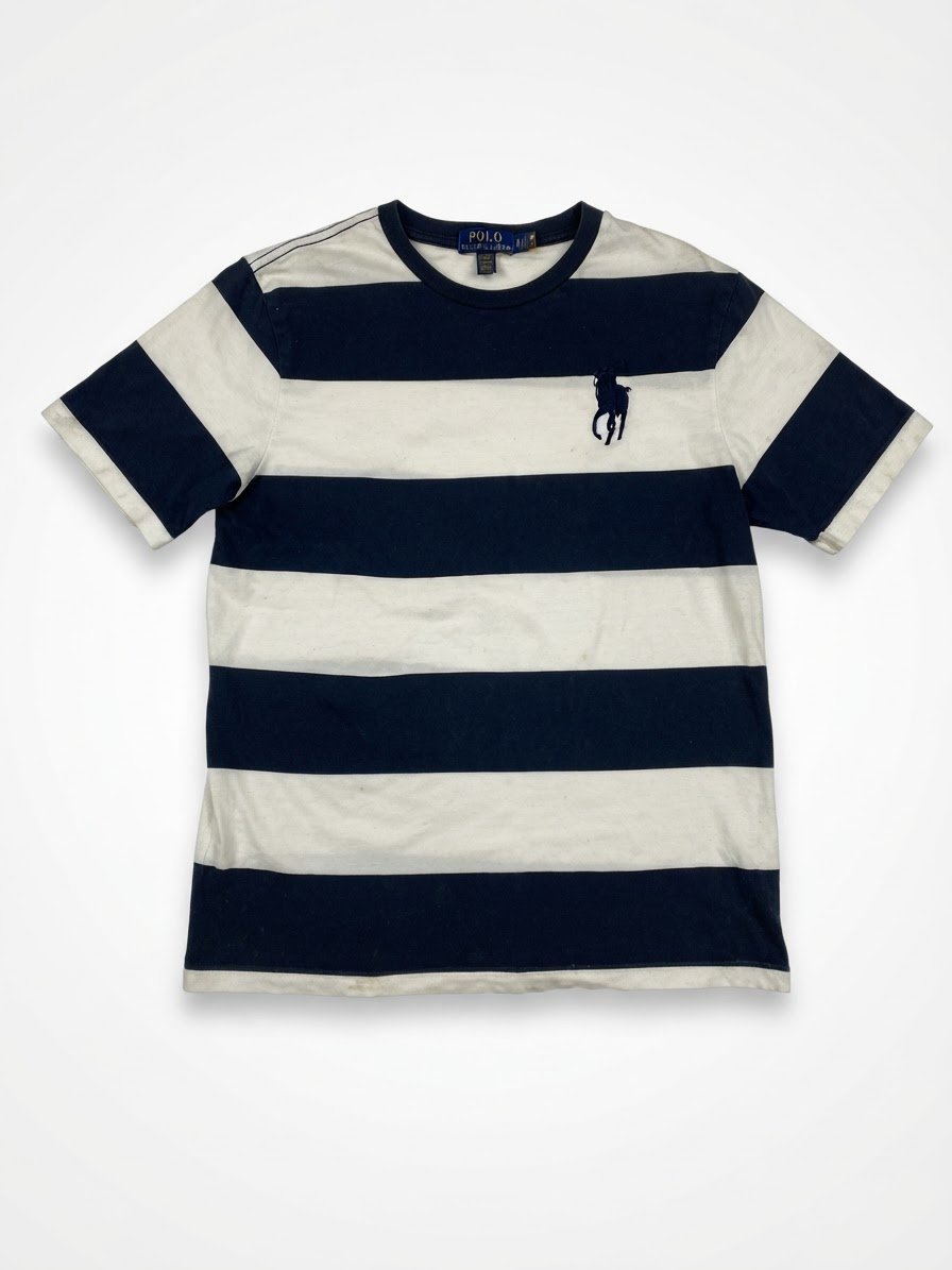 Original polo t-shirt🔥🔥🔥